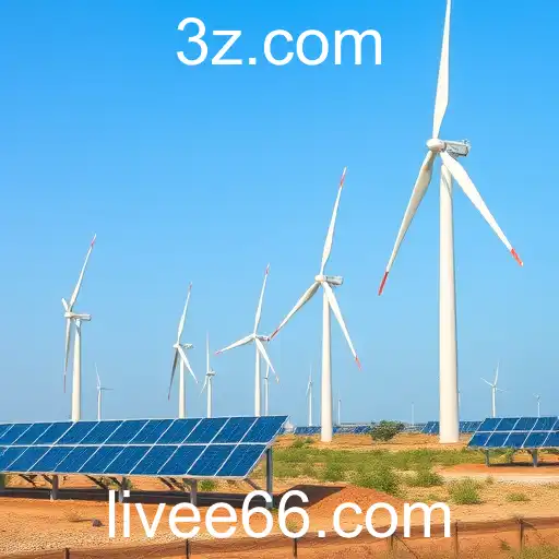 E66: Revolução no Mercado de Jogos Online em 2025