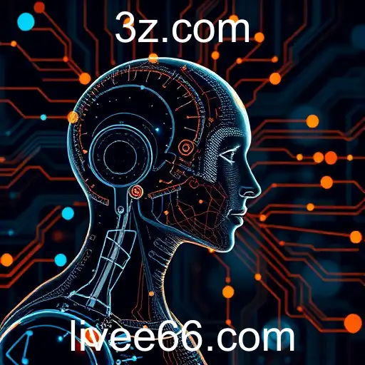 Avanços Tecnológicos e Sustentabilidade no Setor Energético