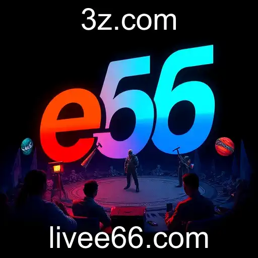 Tendências e Inovações no Universo dos Jogos em 2025