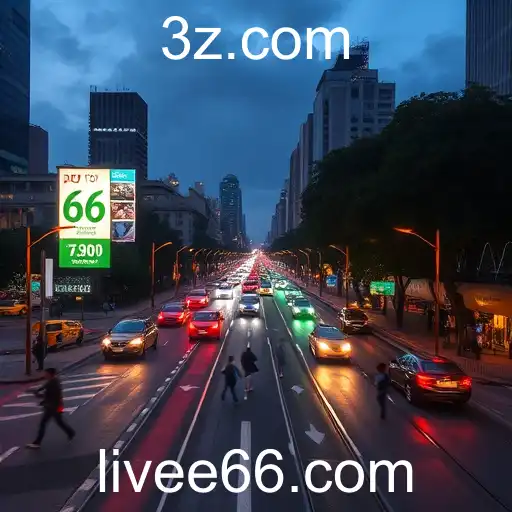 A Ascensão dos Jogos Multijogador em 2025