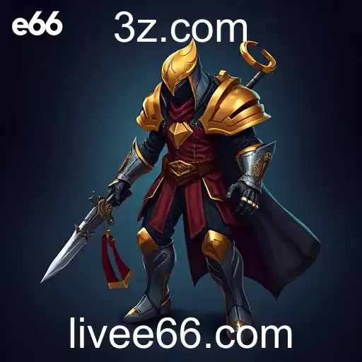 Inovações Tecnológicas e Sustentabilidade em Destaque