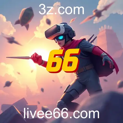 Tendências e Novidades nos Jogos Online em 2025