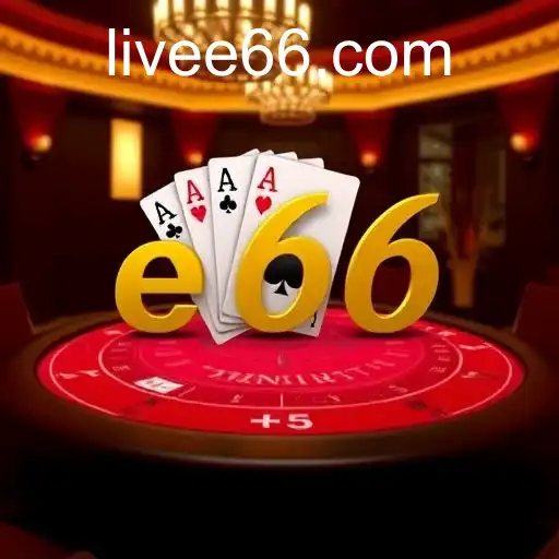 Exploring Online Baccarat and e66 PH Login