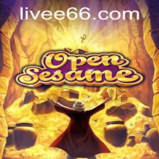 Diving into OpenSesame: A Revolutionary Gaming Experience