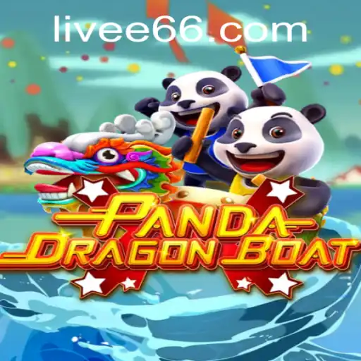 Discovering PANDADRAGONBOAT: A Journey Through This Exciting Game