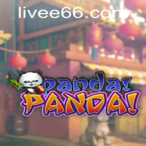 Exploring the World of PandaPanda: A Guide to Mastering the Game