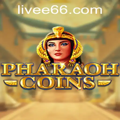 Unlocking the Secrets of PharaohCoins and the E66 PH Login Adventure