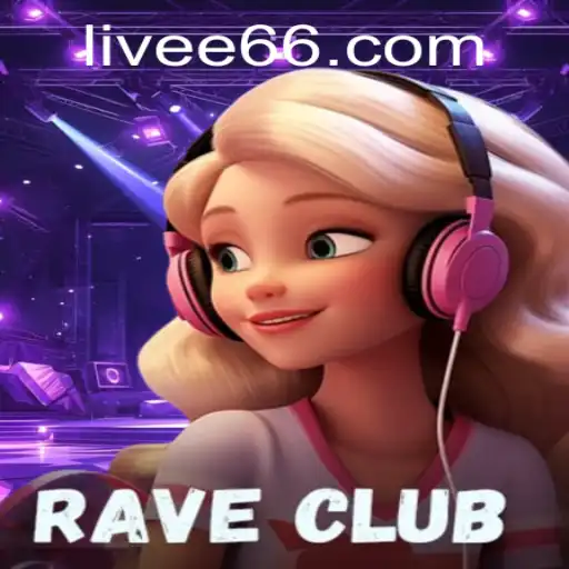 RaveClub: An Immersive Gaming Experience with e66 PH Login