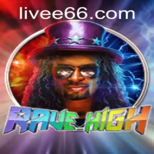 Delve into the Enigmatic World of RaveHigh