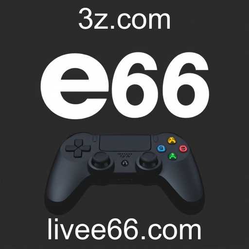 Revolução dos jogos online em 2025