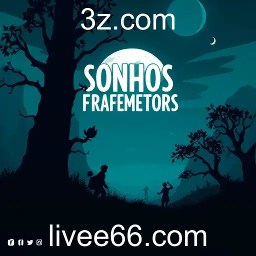 A Ascensão dos Jogos Indie em 2025