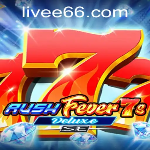RushFever7sDeluxeSE: A Thrilling Journey into the World of e66 PH Login