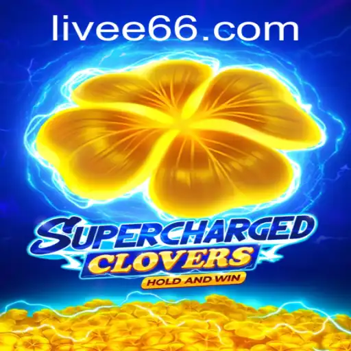 Exploring the Exciting World of SchargedClovers and Its Innovative Gameplay
