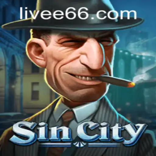 Explore the World of SinCity: A Unique Gaming Experience with e66 PH Login