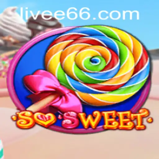 SoSweet: A Comprehensive Guide to the Enchanting Game Experience