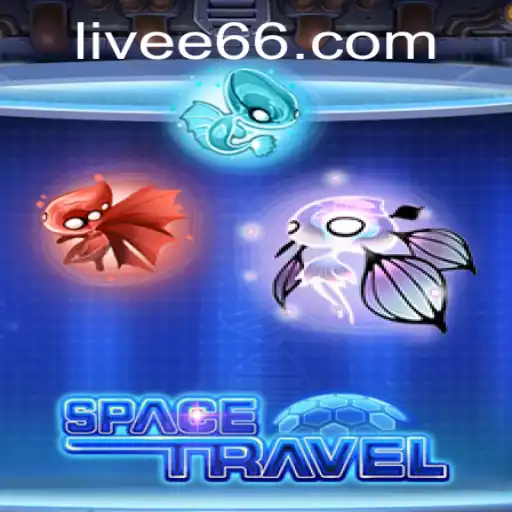 Explore the Galaxy with SpaceTravel: The Ultimate Space Adventure