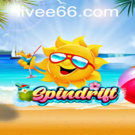 Exploring the Mysteries of Spindrift and Navigating e66 PH Login