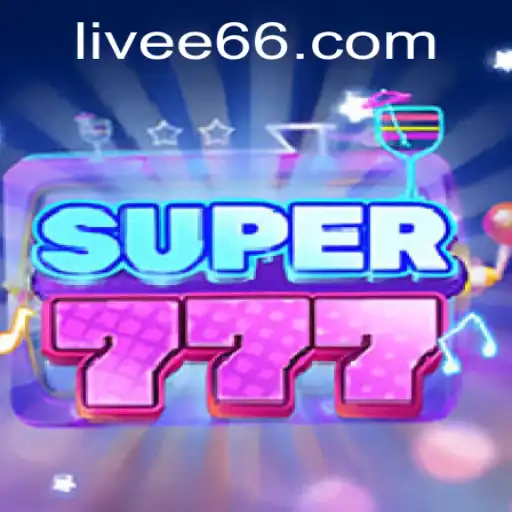 A Comprehensive Guide to Super777: Exploring the Game and e66 PH Login