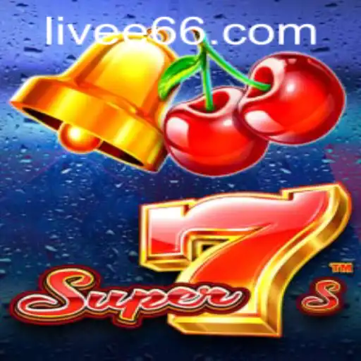 Super7s: Unlocking the Excitement and Rules of the Game