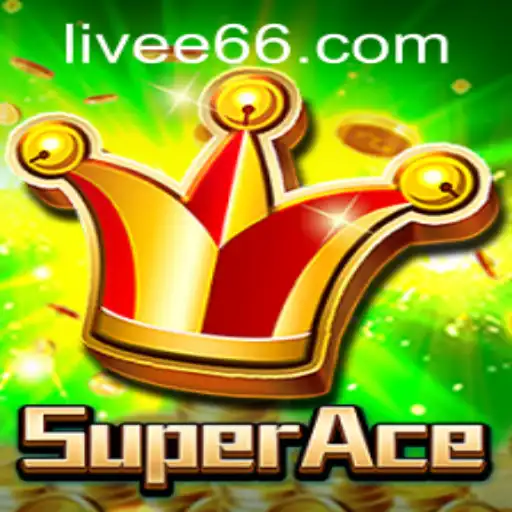 Exploring SuperAce: A Thrilling Gaming Experience with e66 PH Login