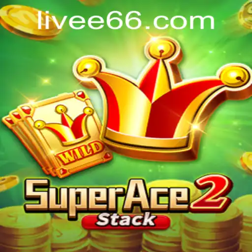 Unveiling SuperAce2: A Deep Dive into the Game with E66 PH Login Insight