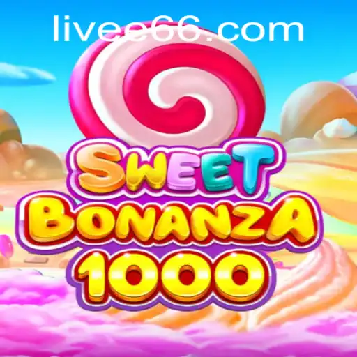 Explore the World of SweetBonanza1000 and e66 PH Login