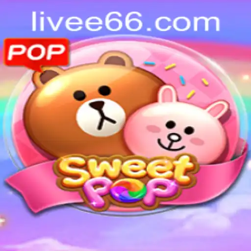 SweetPOP: A Sweet Gaming Experience with E66 PH Login