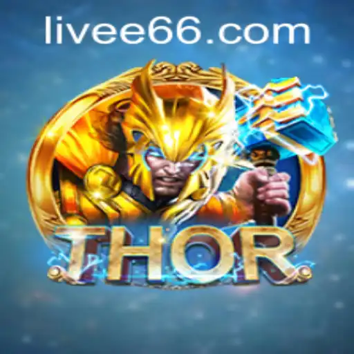 Exploring the World of THOR: The Ultimate Guide