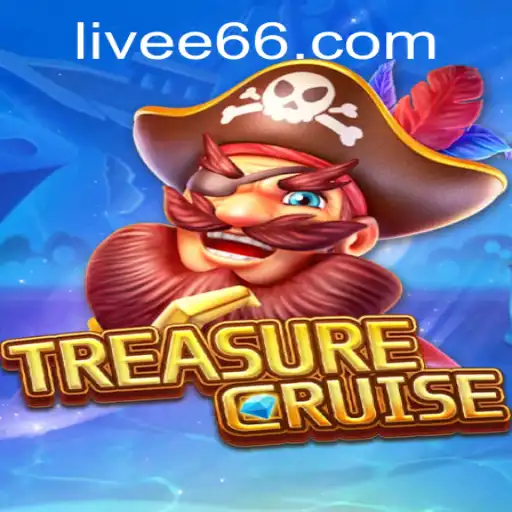 Exploring the Nautical Adventures in TREASURECRUISE