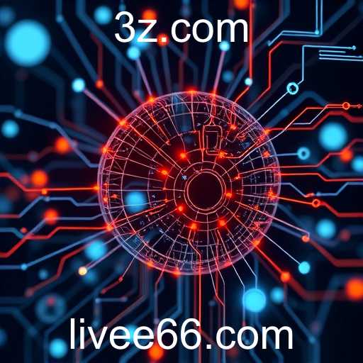 e66