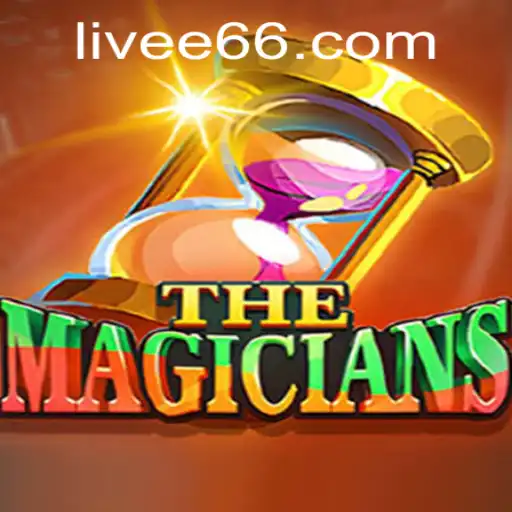 Discovering TheMagicians: A Thrilling Adventure in E66 PH Login