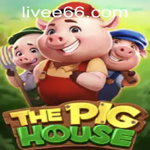 Exploring the World of ThePigHouse: A New Exciting Adventure for Gamers