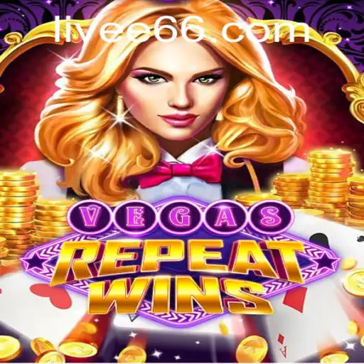 Mastering VegasRepeatWins: A Detailed Exploration