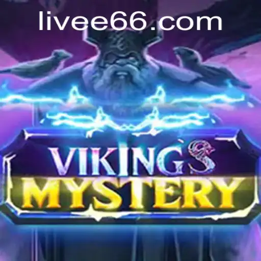 Unveiling the Excitement of VikingsMystery with e66 PH Login