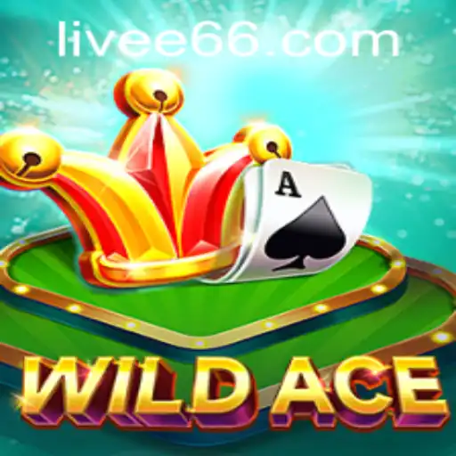 WildAce: An Engaging Adventure Awaits with E66 PH Login