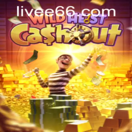 WildHeistCashout: The Thrilling Gaming Experience with e66 PH Login