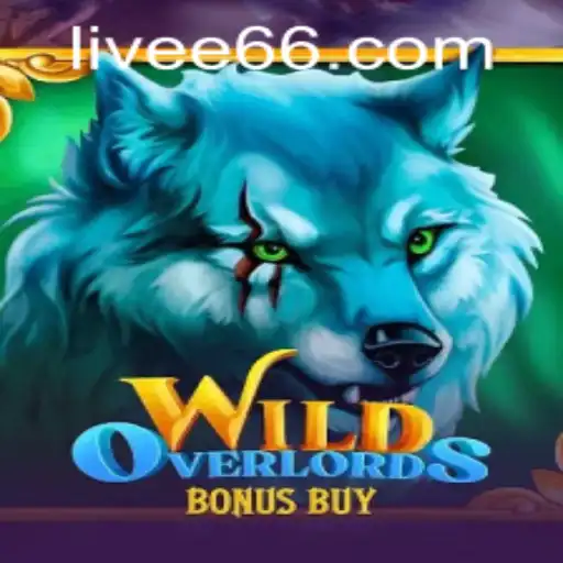 Exploring the Thrills of WildOverlordsBonusBuy: Game Description, Introduction, and Rules
