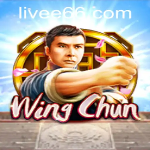 WingChun: Mastery of Martial Arts Through Interactive Gameplay