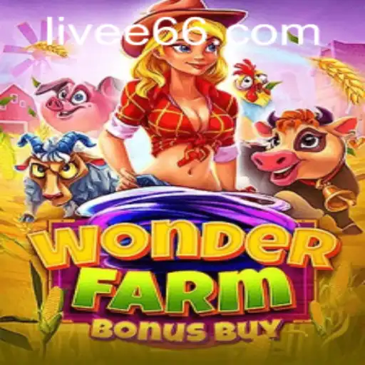Explore the Fascinating World of WonderFarmBonusBuy with e66 PH Login