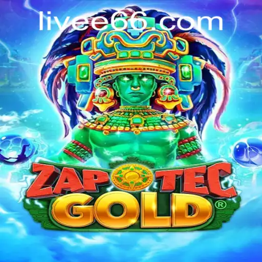 Exploring ZapOtecGold: A Thrilling New Gaming Experience