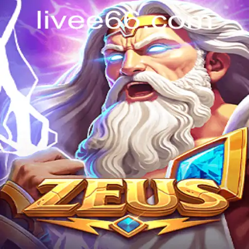 Discover the Mythical World of Zeus: A Comprehensive Guide with E66 PH Login