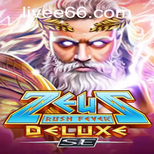 Exploring the Exciting World of ZeusRushFeverDeluxeSE