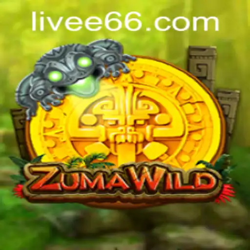 Exploring ZumaWild: A Thrilling Adventure in the World of E66 PH Login